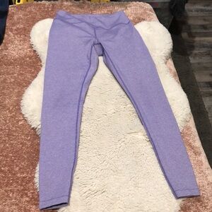 NWOT Core 10 leggings